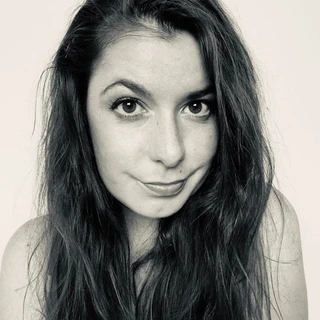 creator profile picture
