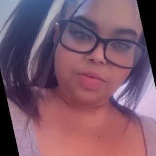 creator profile picture