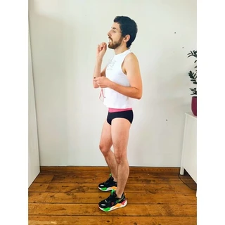 creator profile picture