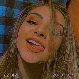 creator profile picture