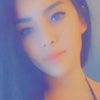 creator profile picture