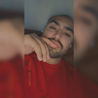 creator profile picture