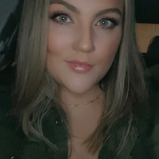 creator profile picture