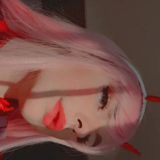 creator profile picture