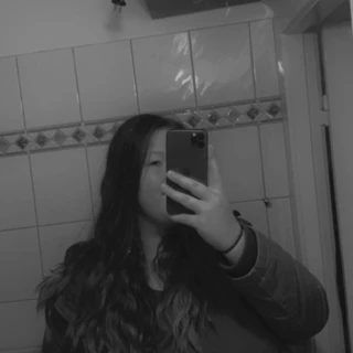 creator profile picture