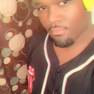 creator profile picture