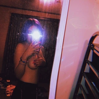 creator profile picture