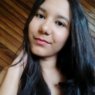 creator profile picture