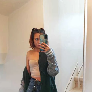creator profile picture
