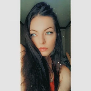 creator profile picture