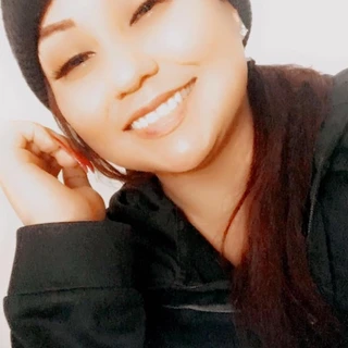 creator profile picture