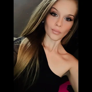 creator profile picture