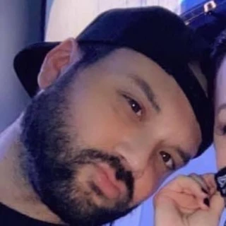 creator profile picture
