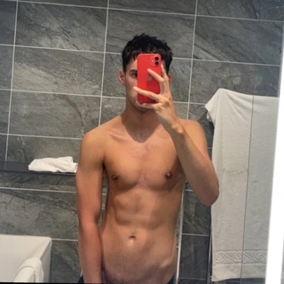 creator profile picture