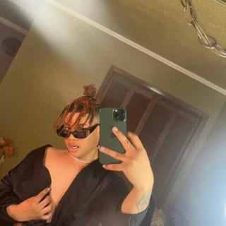 creator profile picture