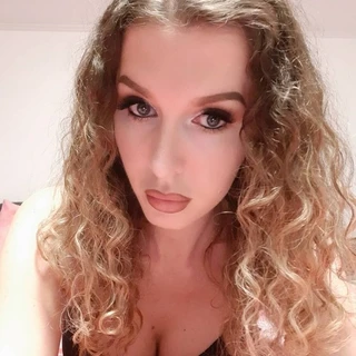 creator profile picture