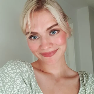creator profile picture
