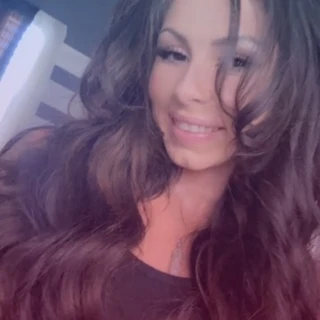 creator profile picture