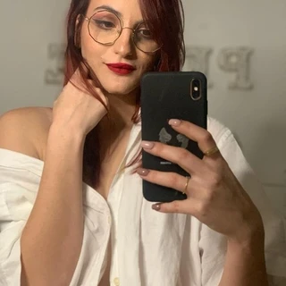 creator profile picture