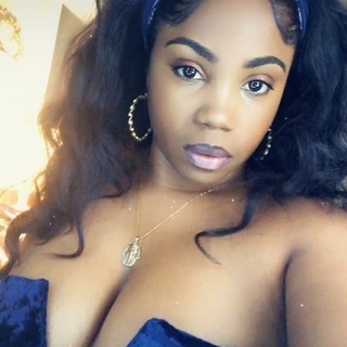 creator profile picture