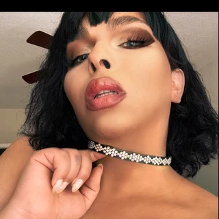 creator profile picture