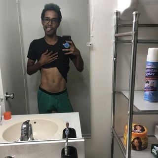 creator profile picture