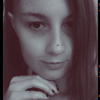 creator profile picture