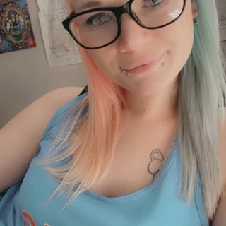 creator profile picture
