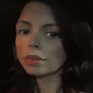 creator profile picture