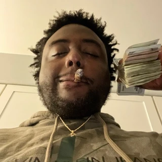 creator profile picture