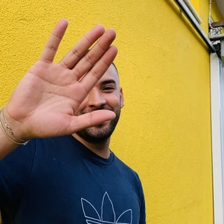 Michael Douglas OnlyFans | @itsmsousa review (Leaks, Videos, Nudes)