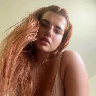 creator profile picture