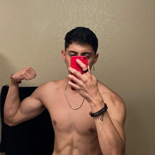 creator profile picture
