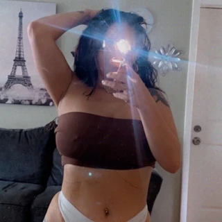 creator profile picture