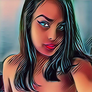 creator profile picture