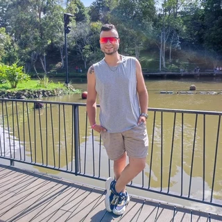 creator profile picture