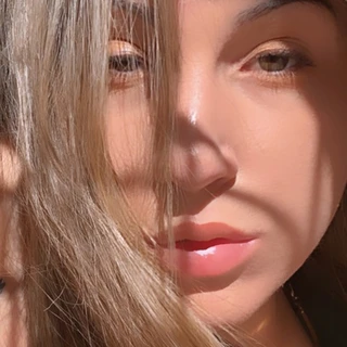 creator profile picture