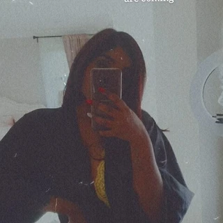 creator profile picture