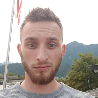 creator profile picture