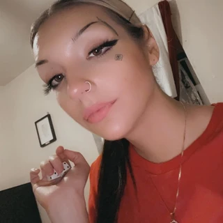 creator profile picture