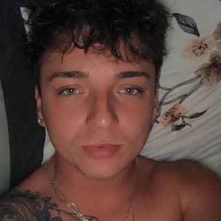 creator profile picture