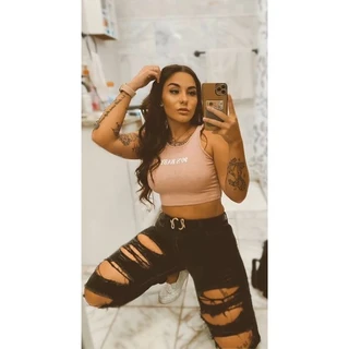 creator profile picture