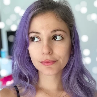 creator profile picture