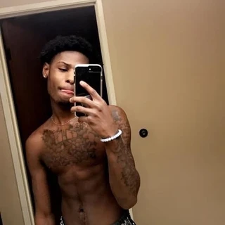 Tyrez💙