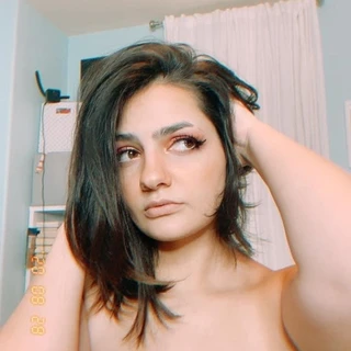 creator profile picture