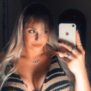 creator profile picture