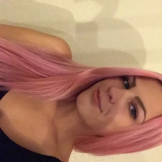 creator profile picture