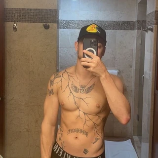 creator profile picture