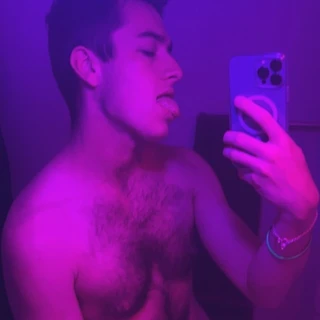 creator profile picture