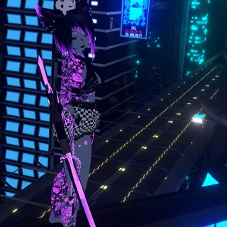 creator profile picture